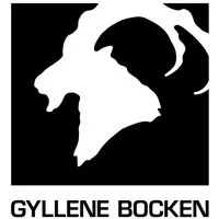 Gyllene Bocken