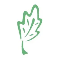 Al-Hayat Scientific Office