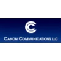 Canon Communications