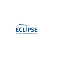 Eclipse Geomatics & Engineering Ltd.