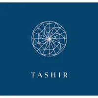 TASHIR