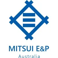 Mitsui E&P Australia (MEPAU)
