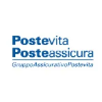 Gruppo Assicurativo Poste Vita