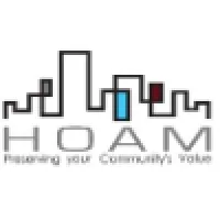 HOAM - Highrise Owners Association Mangament