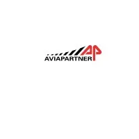 AVIAPARTNER NICE SAS