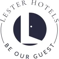 Lester Hotels