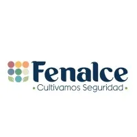 Fenalce