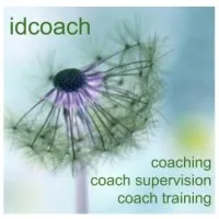 idcoach limited