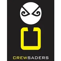Crewsaders