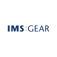 IMS Gear | Gear & Transmission Technology. Worldwide.