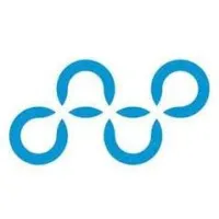 Public Sector Network (Certified B Corp)