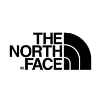 The North Face, a VF Company
