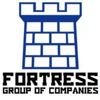 Fortress Engineering