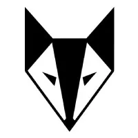 Nickelfox Technologies