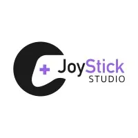 JoyStick Studio