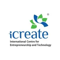 iCreate