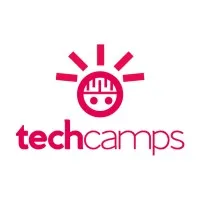TechCamps