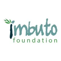 Imbuto Foundation