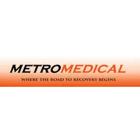 Metro Medical LLC