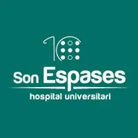 Hospital Universitario Son Espases