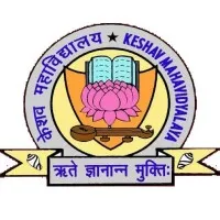 Keshav Mahavidyalaya - Delhi University