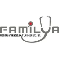 Familya Medikal ve Teknolojik Ürünler