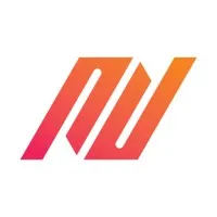 Nectar Product Development