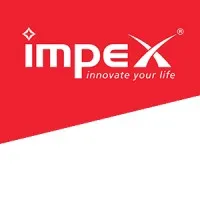 KCM Appliances Private Limited