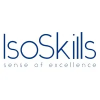 IsoSkills