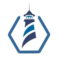 The Peninsula Foundation