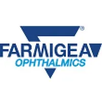 Farmigea Ophthalmics Limited