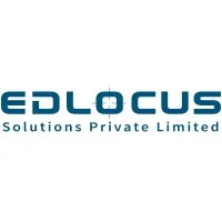 Edlocus Solutions Private Limited