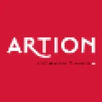 ARTION Conferences & Events
