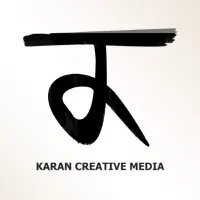 Karan Creative Media