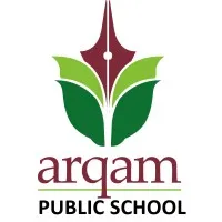ARQAM PUBLIC SCHOOL SYSTEM