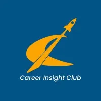 MUIC Career Insights Club