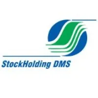 Stock Holding Document Management Services Limited
