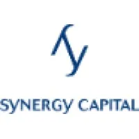 Synergy Capital Managers