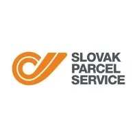 slovak parcel service s.r.o. (authorised service contractor for UPS)