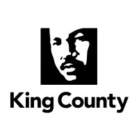 King County Elections