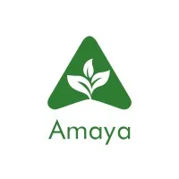 Amaya Ag