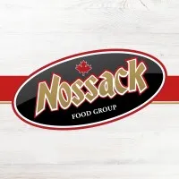 Nossack Food Group