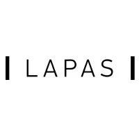 Leidykla LAPAS (LAPAS books)