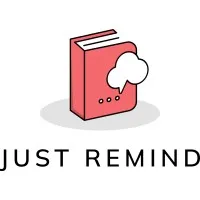 Just Remind