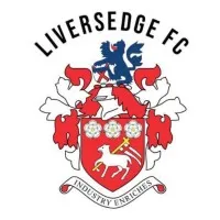 LIVERSEDGE FOOTBALL CLUB