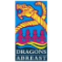 Dragons Abreast Australia