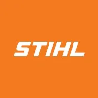 Stihl Ferramentas Motorizadas Ltda