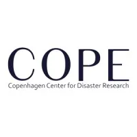 Copenhagen Center for Disaster Research (COPE)