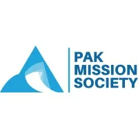 Pak Mission Society