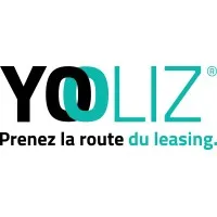 Yooliz
